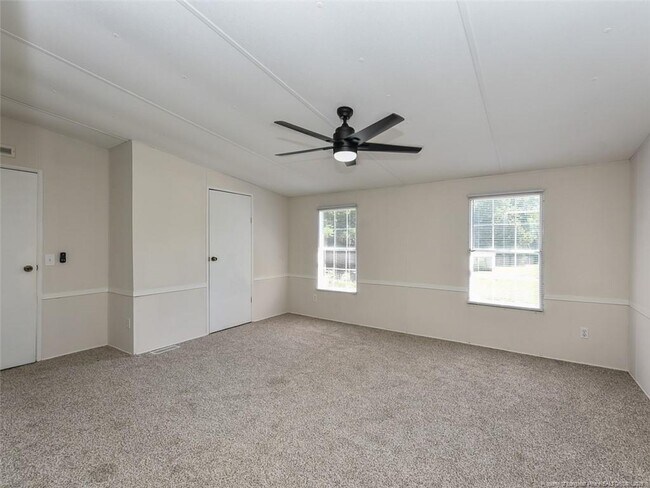 Building Photo - 6124 Heath Hawkins Ct