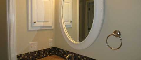 Building Photo - 6598 Starboard Dr