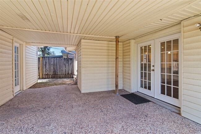 Building Photo - 5511 Verdome Ln