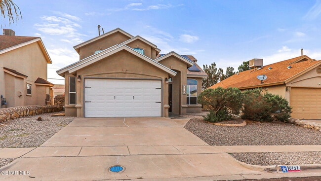 Building Photo - 10737 Pleasant Sand Dr
