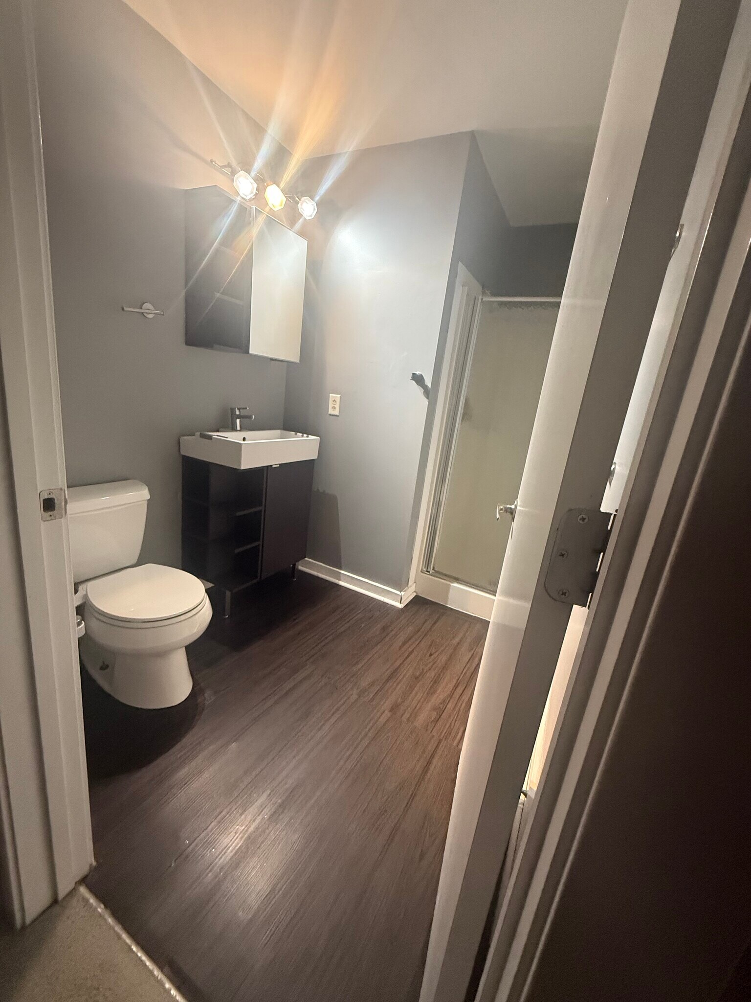 Building Photo - 715 N Church St