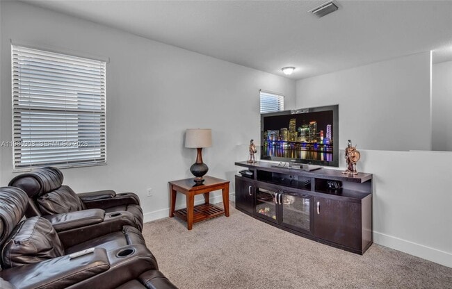 Building Photo - 3274 W 96 Pl