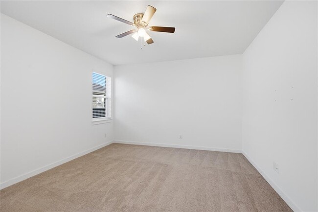 Building Photo - 2353 Sawdust Dr