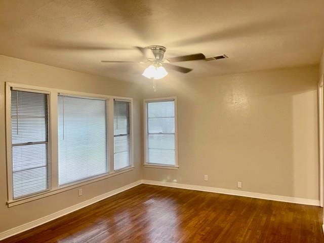 Building Photo - 3760 Kris St