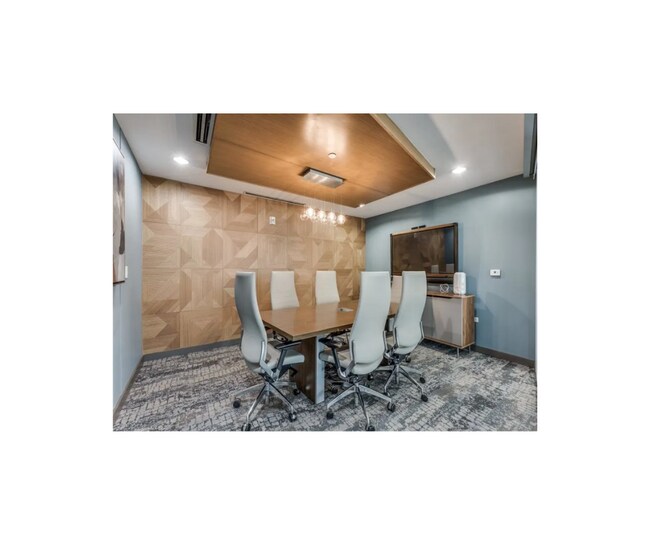 Building Photo - The Bowie | Up to 6 Weeks Free | Posted 10...