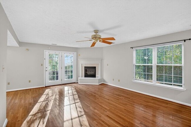 Building Photo - 22524 Duleek Way