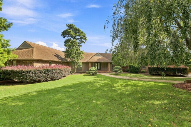 Building Photo - 4421 Carlton Ct