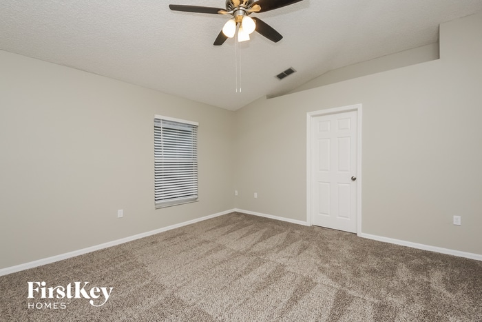 Building Photo - 1310 Berryhill Dr