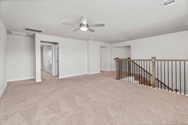 Building Photo - 24126 Orchard Oriole Ct