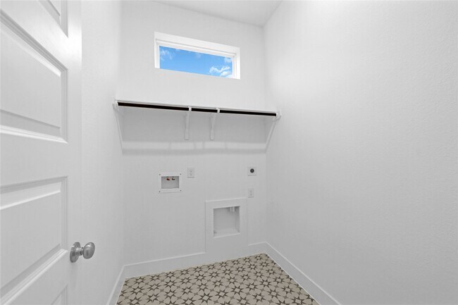 Building Photo - 29651 Blooming Grv