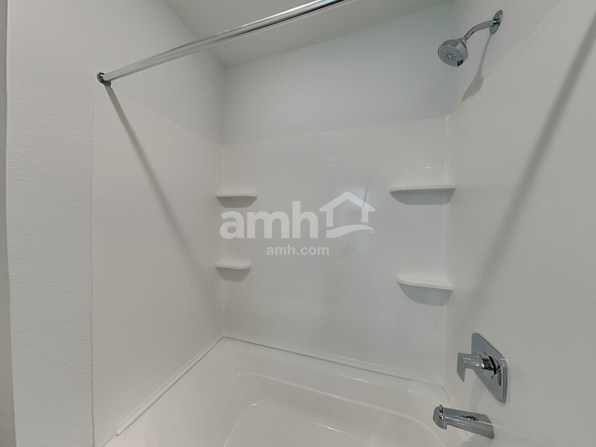 Building Photo - 23642 E 3rd Pl