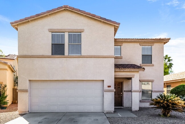 Building Photo - 16809 W Central St