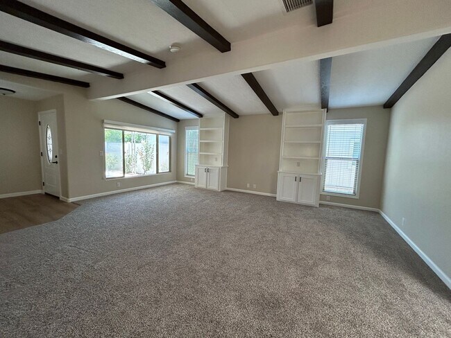Building Photo - 55+ Community