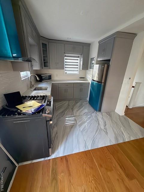 Building Photo - 90-19 107th Ave