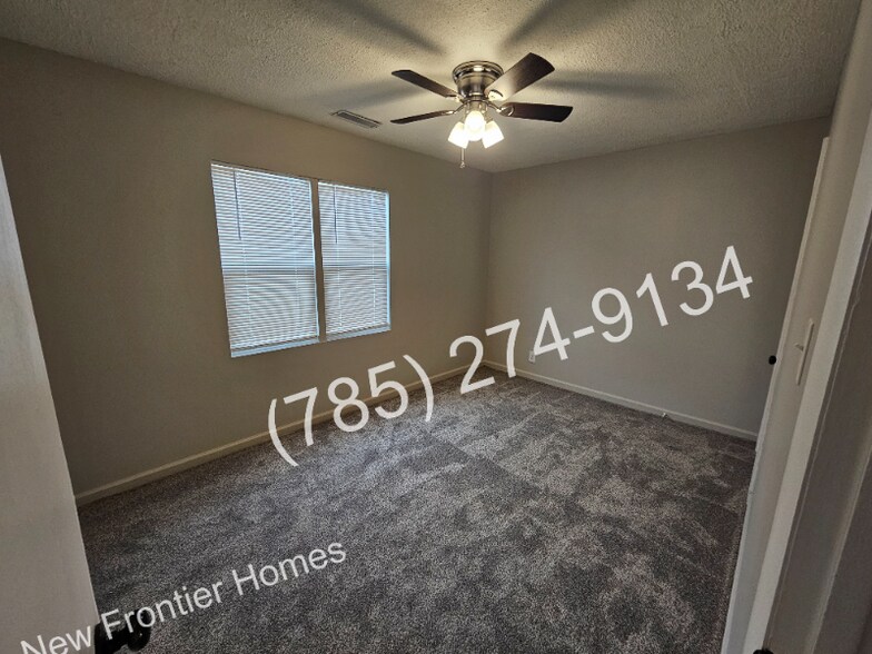 Building Photo - 1333 Ponca Ave