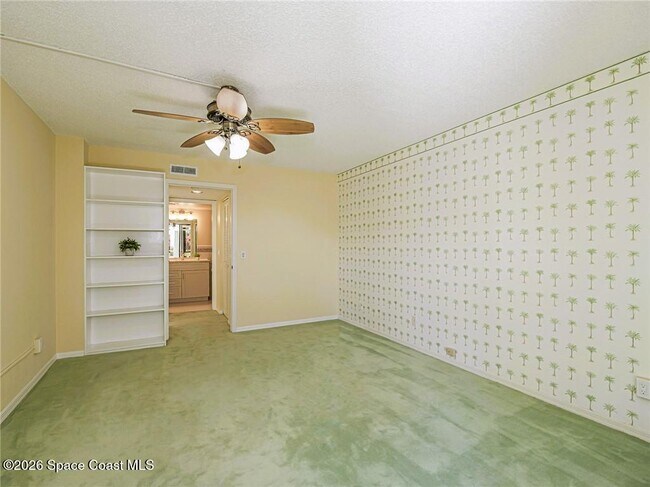 Building Photo - 1821 Mooringline Dr