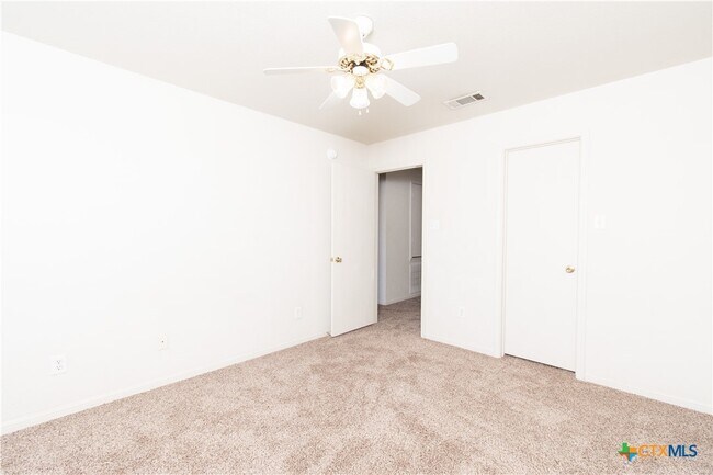 Building Photo - 2602 Verbena Loop