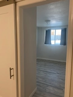 Building Photo - 5840 Gershmel Loop