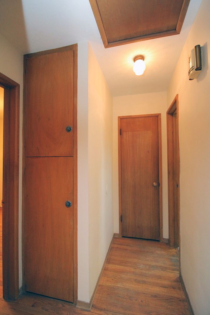 Building Photo - 2404-2418 SE 58th