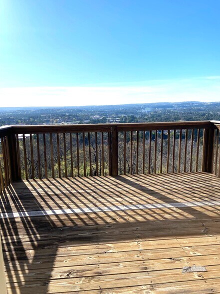 Building Photo - 4106 Eagle Ridge Ct