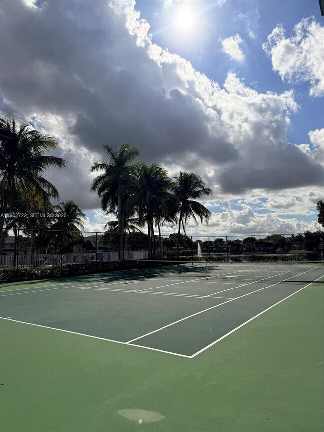 Building Photo - 2677 SW 83rd Terrace