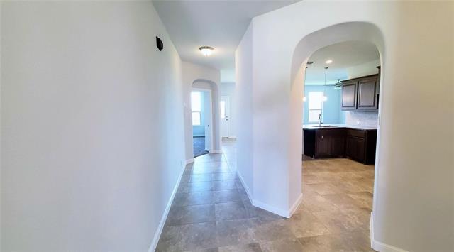 Building Photo - 9436 Belle River Trl