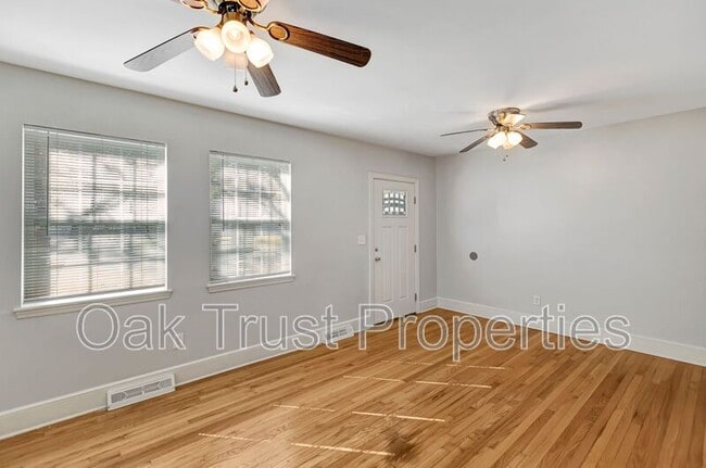 Building Photo - 5120 Braddock Ave