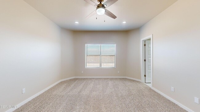 Building Photo - 11118 Blue Eyed Grass St