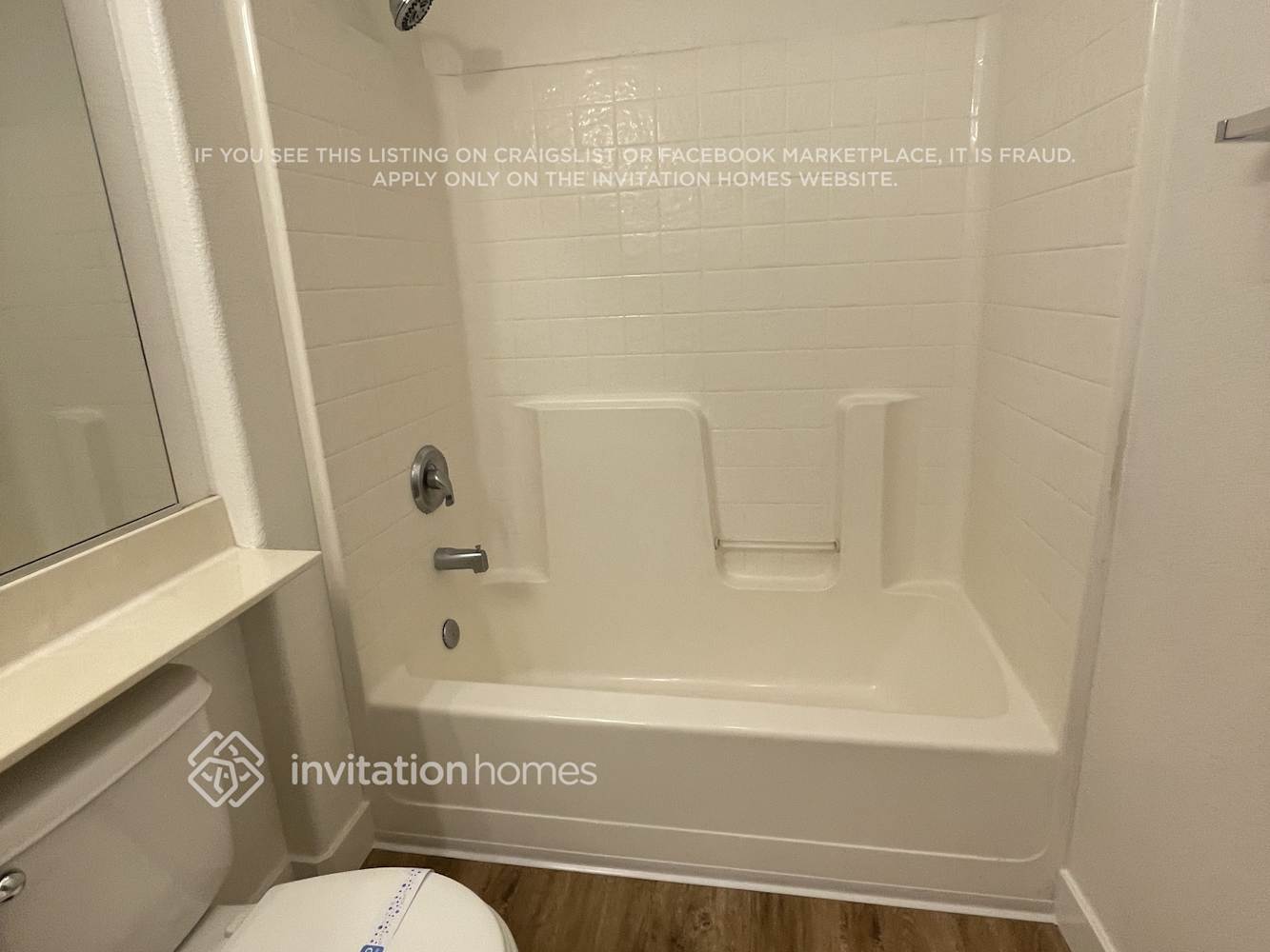 Building Photo - 9255 Boulder Falls Ct