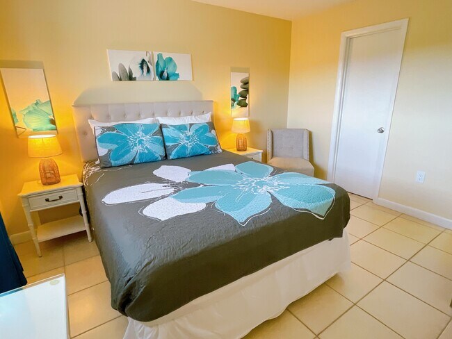 Building Photo - 663 William Hilton Pkwy