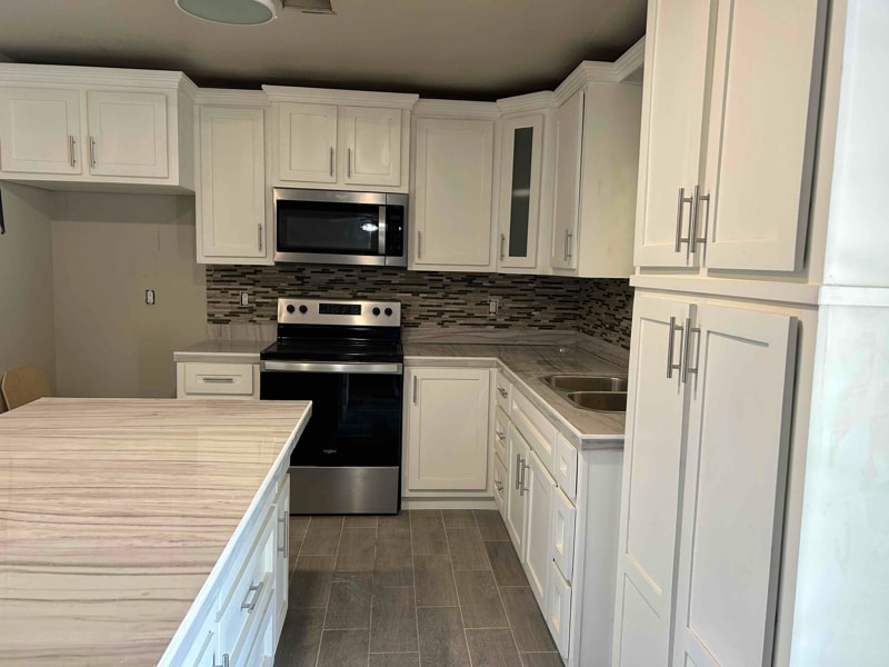 Building Photo - 4649 W 19th St