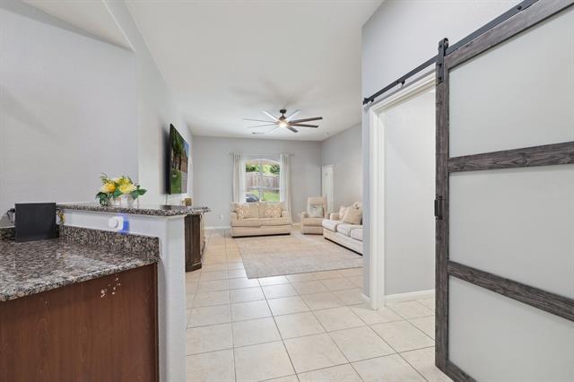 Building Photo - 2110 Sweet Gum Dr