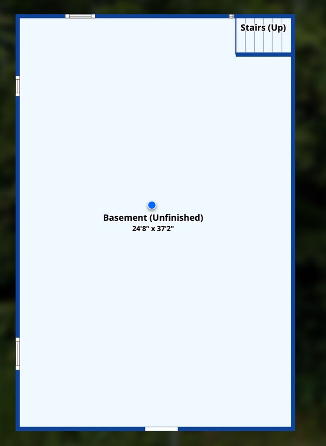 Building Photo - Four Bedroom Farmhouse on Three Acres