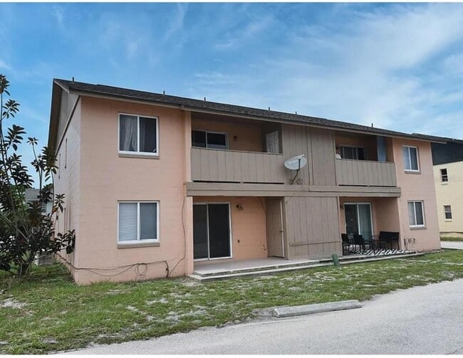 Building Photo - 127 Lori Anne Ln
