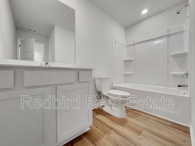 Building Photo - 1611 Manuka Ln