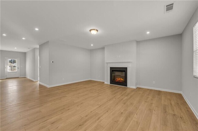 Building Photo - 1280 Jordan Brook Dr