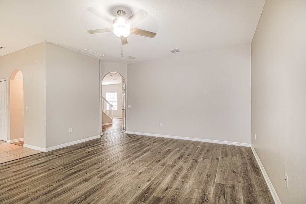 Building Photo - 4023 Braemere Dr