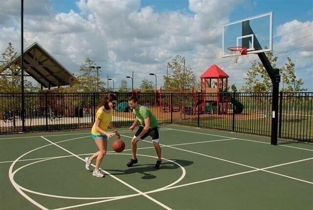 Building Photo - 4203 Chloe Ridge Ln