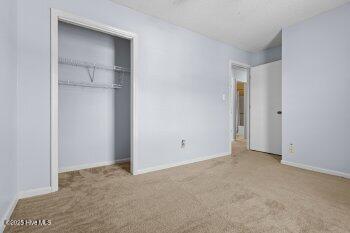 Building Photo - 2663 Idlebrook Cir