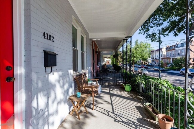 Building Photo - 4102 5th St NW