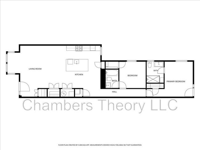 Building Photo - 1516 Q St NW