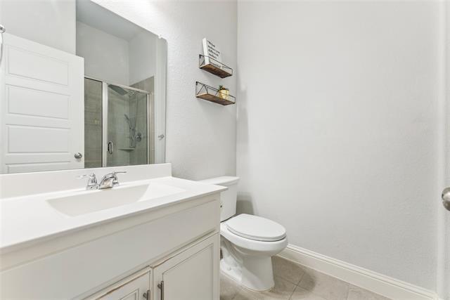 Building Photo - 3414 Charleston Dr