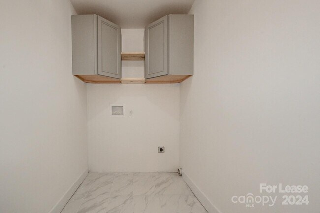 Building Photo - 4892 NC-16