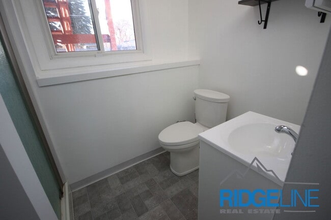 Building Photo - 2704 3rd Ave S