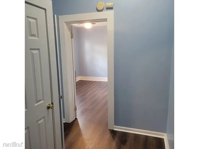 Building Photo - 4103 Walrad St