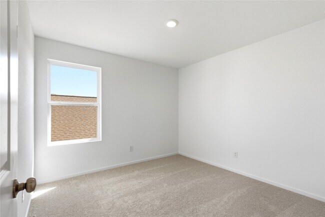 Building Photo - 3029 Merganser Rdg Dr