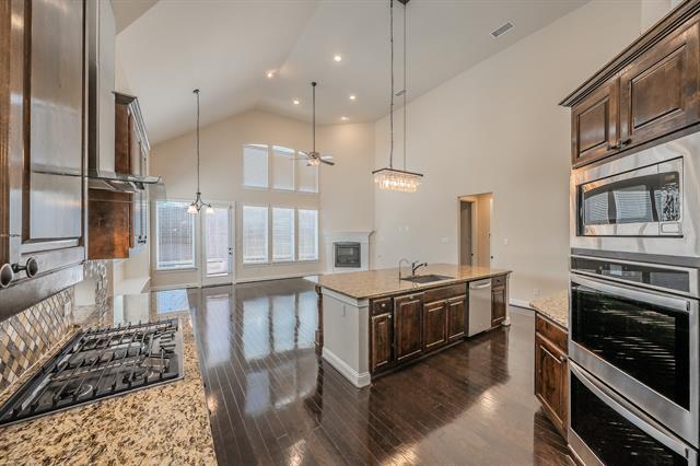 Building Photo - 15633 Wild Cherry Ln