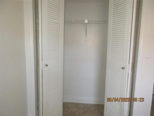 Building Photo - 2112 Bahamas Ct