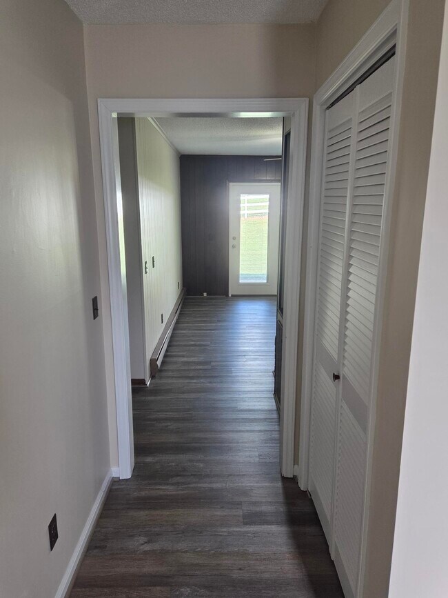 Building Photo - 199 Deep Gap Estates Dr