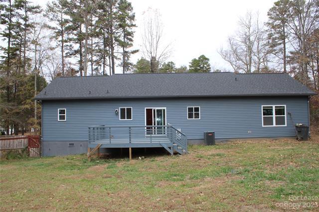 Building Photo - 13030 Homewood Dr